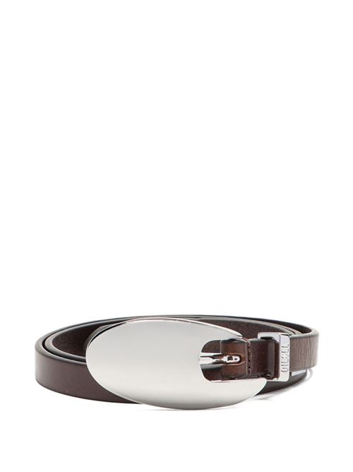  DIESEL | X10864 P9186HA623